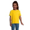 Immagine di KW11770 - Imperial kids t-shirt 190g