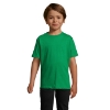 Immagine di KW11770 - Imperial kids t-shirt 190g