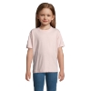 Immagine di KW11770 - Imperial kids t-shirt 190g