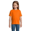 Immagine di KW11770 - Imperial kids t-shirt 190g