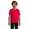 Immagine di KW11770 - Imperial kids t-shirt 190g