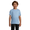 Immagine di KW11770 - Imperial kids t-shirt 190g