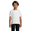 Immagine di KW11770 - Imperial kids t-shirt 190g
