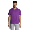 Immagine di KW11939 - T-shirt sporty uomo