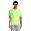 Immagine di KW11939 - T-shirt sporty uomo