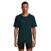 Immagine di KW11939 - T-shirt sporty uomo