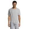 Immagine di KW11939 - T-shirt sporty uomo