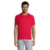 Immagine di KW11939 - T-shirt sporty uomo
