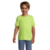 Immagine di KW11970 - Regent kids t-shirt 150g