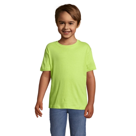 Immagine di KW11970 - Regent kids t-shirt 150g