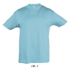 Immagine di KW11970 - Regent kids t-shirt 150g