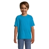 Immagine di KW11970 - Regent kids t-shirt 150g