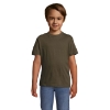 Immagine di KW11970 - Regent kids t-shirt 150g
