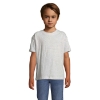 Immagine di KW11970 - Regent kids t-shirt 150g