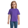Immagine di KW11970 - Regent kids t-shirt 150g