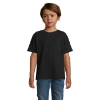 Immagine di KW11970 - Regent kids t-shirt 150g