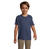 Immagine di KW11970 - Regent kids t-shirt 150g