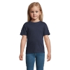 Immagine di KW11970 - Regent kids t-shirt 150g