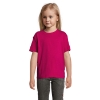 Immagine di KW11970 - Regent kids t-shirt 150g