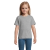 Immagine di KW11970 - Regent kids t-shirt 150g