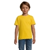 Immagine di KW11970 - Regent kids t-shirt 150g