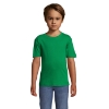 Immagine di KW11970 - Regent kids t-shirt 150g