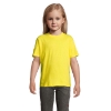 Immagine di KW11970 - Regent kids t-shirt 150g