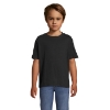 Immagine di KW11970 - Regent kids t-shirt 150g