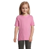 Immagine di KW11970 - Regent kids t-shirt 150g