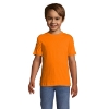 Immagine di KW11970 - Regent kids t-shirt 150g