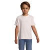 Immagine di KW11970 - Regent kids t-shirt 150g