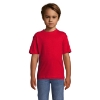 Immagine di KW11970 - Regent kids t-shirt 150g