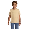 Immagine di KW11970 - Regent kids t-shirt 150g