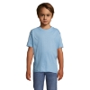 Immagine di KW11970 - Regent kids t-shirt 150g