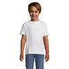 Immagine di KW11970 - Regent kids t-shirt 150g
