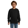 Immagine di KW13249 - New supreme kids 280g