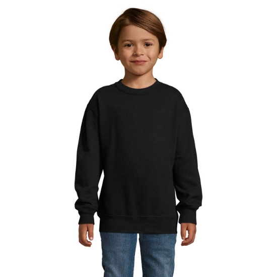Immagine di KW13249 - New supreme kids 280g