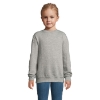 Immagine di KW13249 - New supreme kids 280g