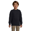Immagine di KW13249 - New supreme kids 280g
