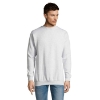 Immagine di KW13250 - New supreme sweater 280g