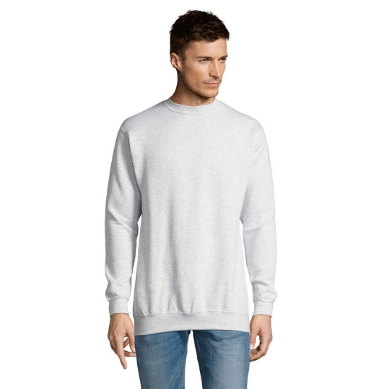 Immagine di KW13250 - New supreme sweater 280g