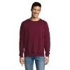 Immagine di KW13250 - New supreme sweater 280g