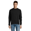 Immagine di KW13250 - New supreme sweater 280g