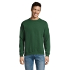 Immagine di KW13250 - New supreme sweater 280g