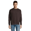 Immagine di KW13250 - New supreme sweater 280g