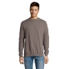 Immagine di KW13250 - New supreme sweater 280g