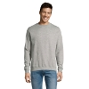 Immagine di KW13250 - New supreme sweater 280g