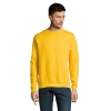Immagine di KW13250 - New supreme sweater 280g
