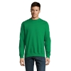 Immagine di KW13250 - New supreme sweater 280g