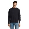 Immagine di KW13250 - New supreme sweater 280g